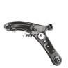 Buy cheap 55cm Front Suspension Control 54500C9000 54501C9000 for Hyundai Elantra Tucson from wholesalers