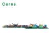 Buy cheap Heidelberg Accessories SM102 Circuit Board HV1002 61.101.1121 from wholesalers