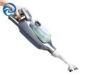 1600W Cordless Handheld Vacuum Cleaner 220-240V , Floor Mopping Machine For Home