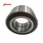 44300-SDA-A51 44300-SDA-A52 FW48 Front Wheel Hub Bearing Hub Assembly for HONDA