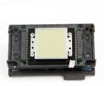 DTF Printer Essential Unlocked XP600 Printhead Original Refurbished