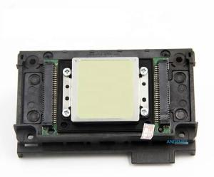 Wholesale Epson Xp600 Printhead Plant DTF Printer Head Original For UV Printer from china suppliers