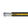 Buy cheap PTFE Multifunctional API Q1 crude oil hose for Conveying from wholesalers
