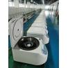 Buy cheap Cence Low Speed Tabletop Centrifuge Machine TDZ4K from wholesalers