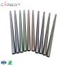 Buy cheap Reasonable 3k Carbon Fiber Tube with 0.009% H Content and N Content of 0.001% from wholesalers