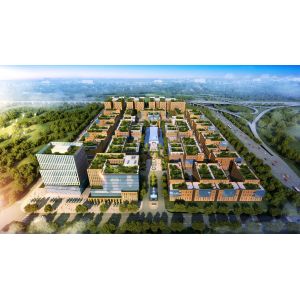 SENSE Instruments Co., Ltd.