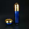 Buy cheap Luxury Skincare Packaging Acrylic Serum Container / Cream Jar 15g 30g For Cosmetics from wholesalers