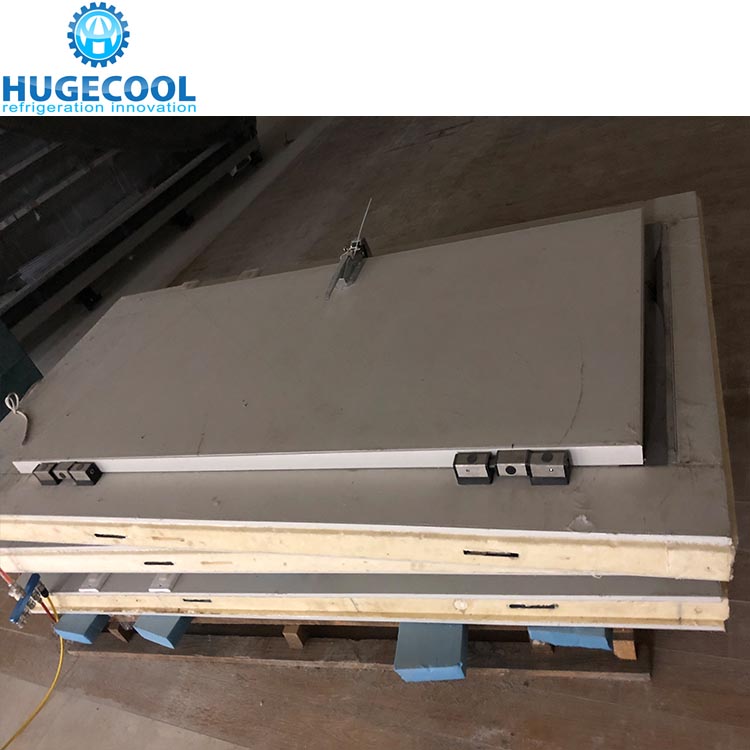 Walk In Cooler Panels For Cold Room
