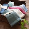 Buy cheap Custom Printed Cotton Tea Towel Linen Kitchen Towel OEM from wholesalers