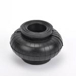 AIRSUSTECH Single Bellow Air Bag HF80/90-1 Spring Actuator GUOMAT