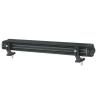 Buy cheap Off Road Super Slim Single Row LED Light Bar 20.5 Inch EMC OSRAM from wholesalers