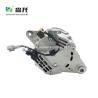 Buy cheap Mitsubishi Generator 24V 50A 32G6800100 8973750171 8980921160 8980921161 89980921160 0350004598 0350004838 0350004848 from wholesalers