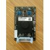 Buy cheap IGBT DRIVER，PSPC420-62, desind for 1200V and 1700V、34mm or 62mm IGBT. plug and play. from wholesalers