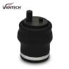 Buy cheap Gas Filled Seat Air Spring 5010.130.797G Air Suspension Bellow SZ50-9 French car from wholesalers