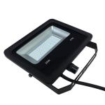 Buy cheap High Efficiency 30 W 2800K - 3500K PIR LED Floodlight With PIR Sensor from wholesalers