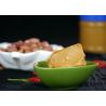Buy cheap 340g Natural 100 Pure Peanut Butter Crunchy from wholesalers