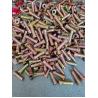 Buy cheap Different Raw Material Carbon Steel Threaded Oil Pipe Joint Hydraulic Hose Fittings Stainless Steel Oil Pipe Joint from wholesalers