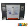 Buy cheap Soft LDPE Pool Toy 3PH Double Station Blow Molding Machine from wholesalers