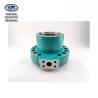 Buy cheap LC01V00072S005 Excavator Assembly 14 Holes Cover Rod Arm from wholesalers