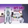 Buy cheap New Arrival Beauty Machine Laser Permanent Fast Hair Removal (MJ402) from wholesalers