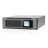 Buy cheap 3 Phase 10KVA 6KVA 3KVA Visench Arena 3U Pure Sinewave OEM UPS for Telecommunications from wholesalers