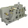 Buy cheap YOUGAO PT100-A Film Products Rewinding Machine from wholesalers