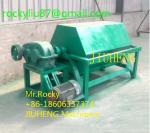 Buy cheap Nail Polishing Machine from wholesalers
