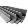 Buy cheap 50x50x5mm Carbon Steel Angle Bar Cold Rolled Steel Galvanized Angle Iron from wholesalers