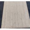 Buy cheap Anti Mold And Insect Bamboo Veneer Sheets For Furniture from wholesalers