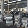 Buy cheap Corrosion Resistant Pipe Fittings for Various Industrial Applications Stainless Steel Carbon Steel and Alloy Steel from wholesalers