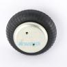 Buy cheap FS70-7 Single Convoluted Industrial Air Spring Rubber Actuator Continental 2681015000 from wholesalers