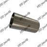 Buy cheap Z620 D950 V1200 Diesel Engine Cylinder Liner 15531-02310 For KUBOTA from wholesalers