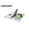 Buy cheap Road Luminaire Optical Lens Dimmable Led Street Lights Outdoor 20 30 50 100 Watt from wholesalers