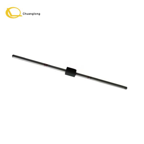 Buy cheap 7010000080-51 S7010000080-51 Hyosung Roller Shaft Hyosung ATM Spare Parts with Factory Price from wholesalers