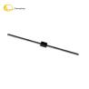 Buy cheap 7010000080-51 S7010000080-51 Hyosung Roller Shaft Hyosung ATM Spare Parts with Factory Price from wholesalers