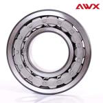 NU230 Cylindrical Roller Bearings Manufacturer Gearbox Needle Bearing