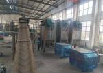 Scrap Copper Wire 1.6mm PCB Board Recycling Machine
