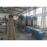 Buy cheap Scrap Copper Wire 1.6mm PCB Board Recycling Machine from wholesalers
