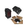 Buy cheap Folding Metal Detector Gate Metal Detector Walk Through Super Scanner Metal Detector from wholesalers