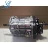 Buy cheap Car Fitment Toyota 33030-6A412 Manual Gearbox for Land Cruiser Transmission Parts from wholesalers