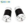 Buy cheap Medical Equipment Brushless DC Motor 57mm BLDC Lawn Mower Motor from wholesalers