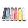 Buy cheap EN71 250cm Sports Skipping Ropes SGS Ball Bearing Jump Rope No Vibration from wholesalers