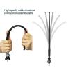 Buy cheap Long Range Broadband Special Universal Broadcast Transmitter for Car Radio 88-108MHz from wholesalers