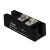 Buy cheap ISO9001 2000 20A-500A Thyristor Bridge Rectifier from wholesalers