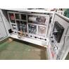 Buy cheap R404a Compact Ice Maker Machine For Environmental Protection Engineering 25T/24H from wholesalers