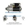 Buy cheap 0001230023 - BOSCH Starter Motor 12V 3KW 9T MOTORES DE ARRANQUE from wholesalers