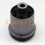 NAB-340 55045-1KA0B 55501-1KA1B 55501-1KK0A Control Arm Bushing Ni-ssan