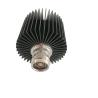 Buy cheap 30 Watt Mini DIN Female Dummy Load For Amplifier Testing from wholesalers