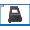 Buy cheap 5721001084 ATM Spare Parts Hyosung atm cassette with plastic lock from wholesalers