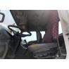 Buy cheap ISUZU 2012 Isuzu Concrete Mixer Truck Used With 115-800L Reclaiming Capacity from wholesalers
